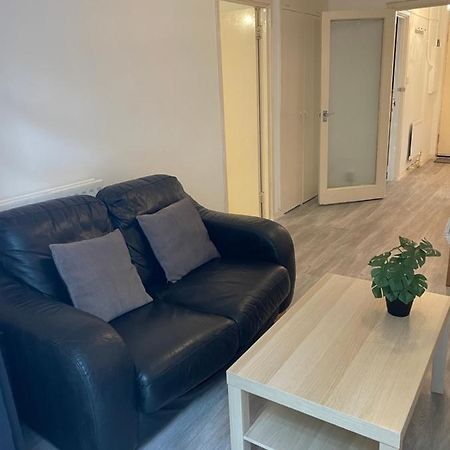 Central London Serviced Apartment Near Borough Station Se1 Exterior photo